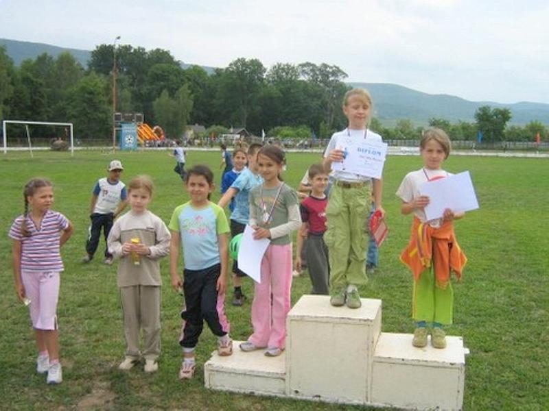 Olympiada 084.jpg